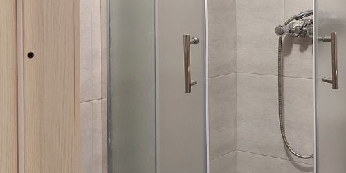 2-комн квартира Кронштадт, улица Юрия Инге, 2/4