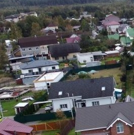 Продажа земли д. Куйворы, 30 Продажа земли д. Куйворы, 30