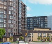 Продать Квартиры вторичка Лиговский пр-кт   