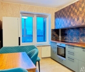 Продать Квартиры вторичка Парголово п, Фёдора Абрамова ул  16 к1 