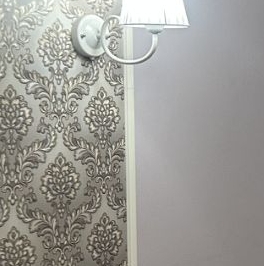 Продажа 2-комн квартиры на вторичном рынке Коломяжский проспект, 15к1 Продажа 2-комн квартиры на вторичном рынке Коломяжский проспект, 15к1