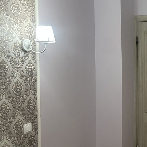 2-комн квартира Коломяжский проспект, 15к1