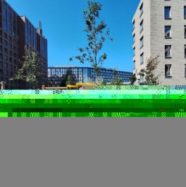 Продажа 3-комн квартиры на вторичном рынке улица Пионерстроя,  д. 7 к2