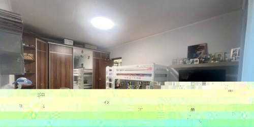 1-комн квартира улица Юных Ленинцев,  д. 119