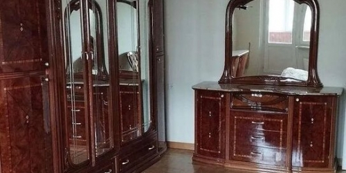 1-комн квартира Таганская улица,  д. 29