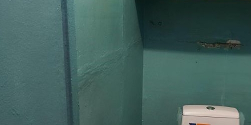 2-комн квартира 2-й Рабфаковский переулок, 8