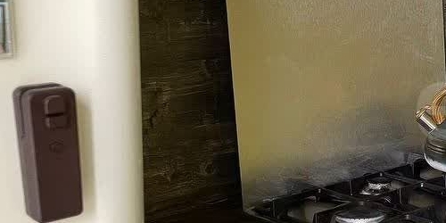 2-комн квартира Чусовская улица, 15