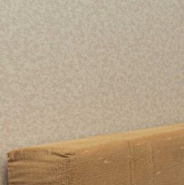 Продажа 2-комн квартиры на вторичном рынке Наро-Фоминск, улица Шибанкова, 51