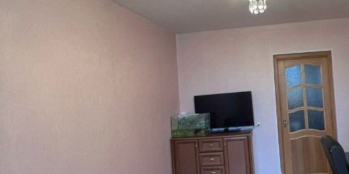 3-комн квартира Дунайский проспект, 48К1