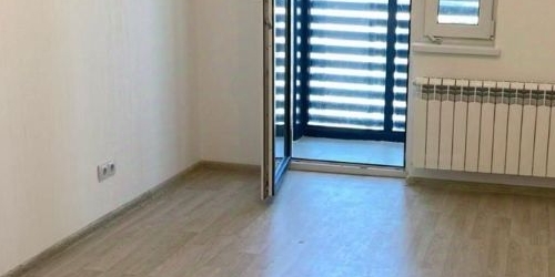 2-комн квартира переулок Посланников, 6