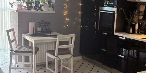 1-комн квартира Фермское шоссе, 20к1