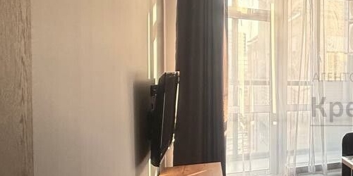 1-комн квартира Московское шоссе, 3к5