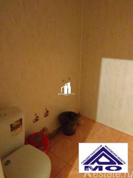Продажа 2-комн квартиры на вторичном рынке Рязановский, ул. Чехова,  д. 3