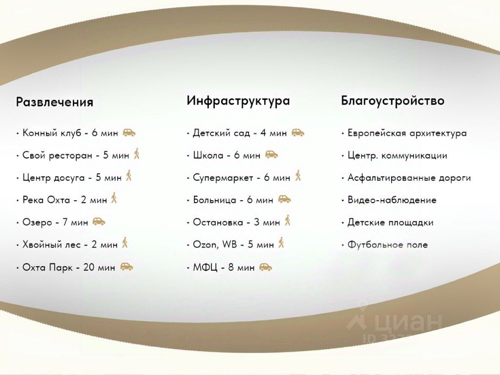 Продажа дома Вартемяги Ван кп, д. Вартемяги, улица Владимирская,  д. 4