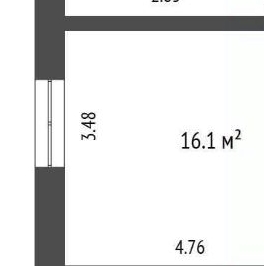 Продажа 4-комн квартиры на вторичном рынке Волжский бульвар, 30 Продажа 4-комн квартиры на вторичном рынке Волжский бульвар, 30