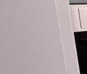 Сдать в аренду Квартиры вторичка Подольск, Подольская улица, 16   