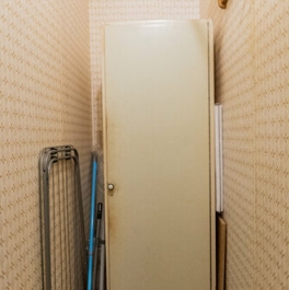 Аренда 1-комн квартиры на вторичном рынке ул Гаврская,  д. 11