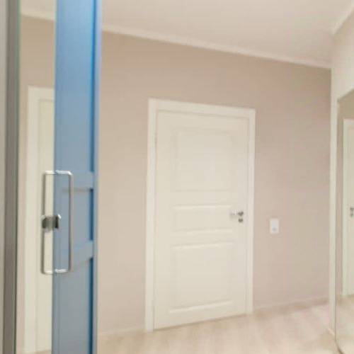 2-комн квартира Заставская улица, 46к1