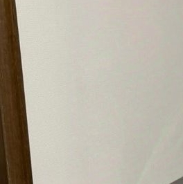 Аренда 1-комн квартиры на вторичном рынке Юрловский проезд, 14к4