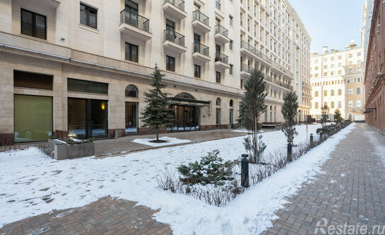 Продажа 1-комн квартиры на вторичном рынке Софийская наб,  д. 34,  к. 4