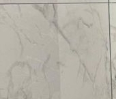 Продать Квартиры вторичка улица Маршала Баграмяна, 7   