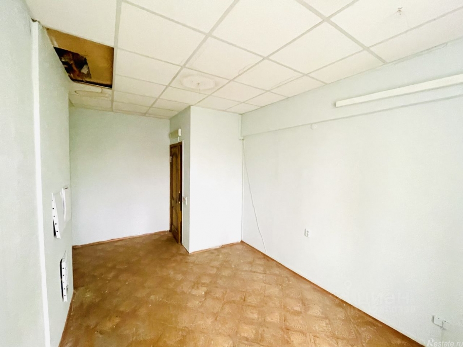 Аренда офиса Дубровская 1-я ул,  д. 14