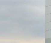 Продать Квартиры вторичка Южный мкр, улица Южнодомодедовская, 14   