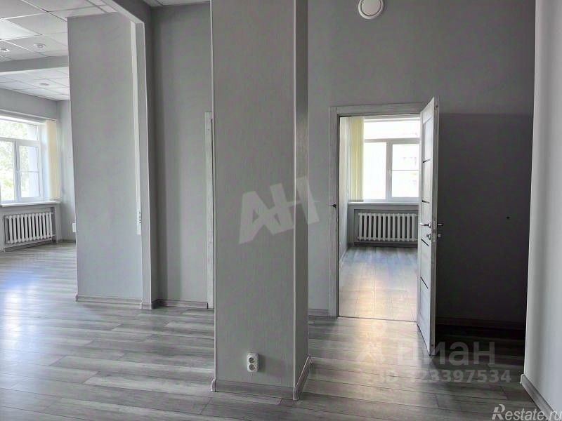 Аренда офиса Аптекарский пер,  д. 4,  к. 8