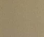 Продать Квартиры вторичка Мытищи, улица Красная Слобода, 7   