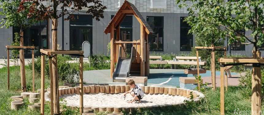 Продажа 1-комн квартиры в новостройке Котельники, мкр. Ковровый,  корп. 5-8