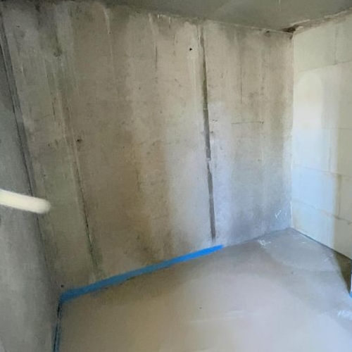 1-комн квартира Сергиев Посад, Владимирская улица, 63