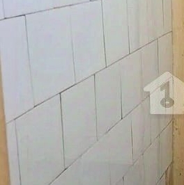 Продажа 2-комн квартиры на вторичном рынке улица Жака Дюкло, 10