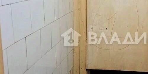 2-комн квартира улица Жака Дюкло, 10