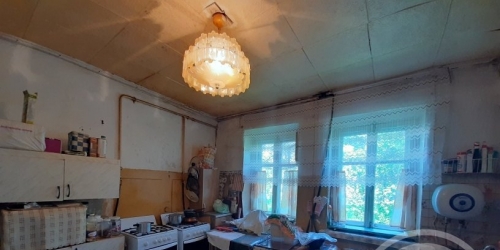 Комната Зеленогорск г., Моховая ул. ,  д. 5,  к. 4