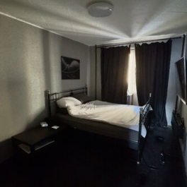 Продажа 4-комн квартиры на вторичном рынке Лыткарино, Советская улица,  д. 14