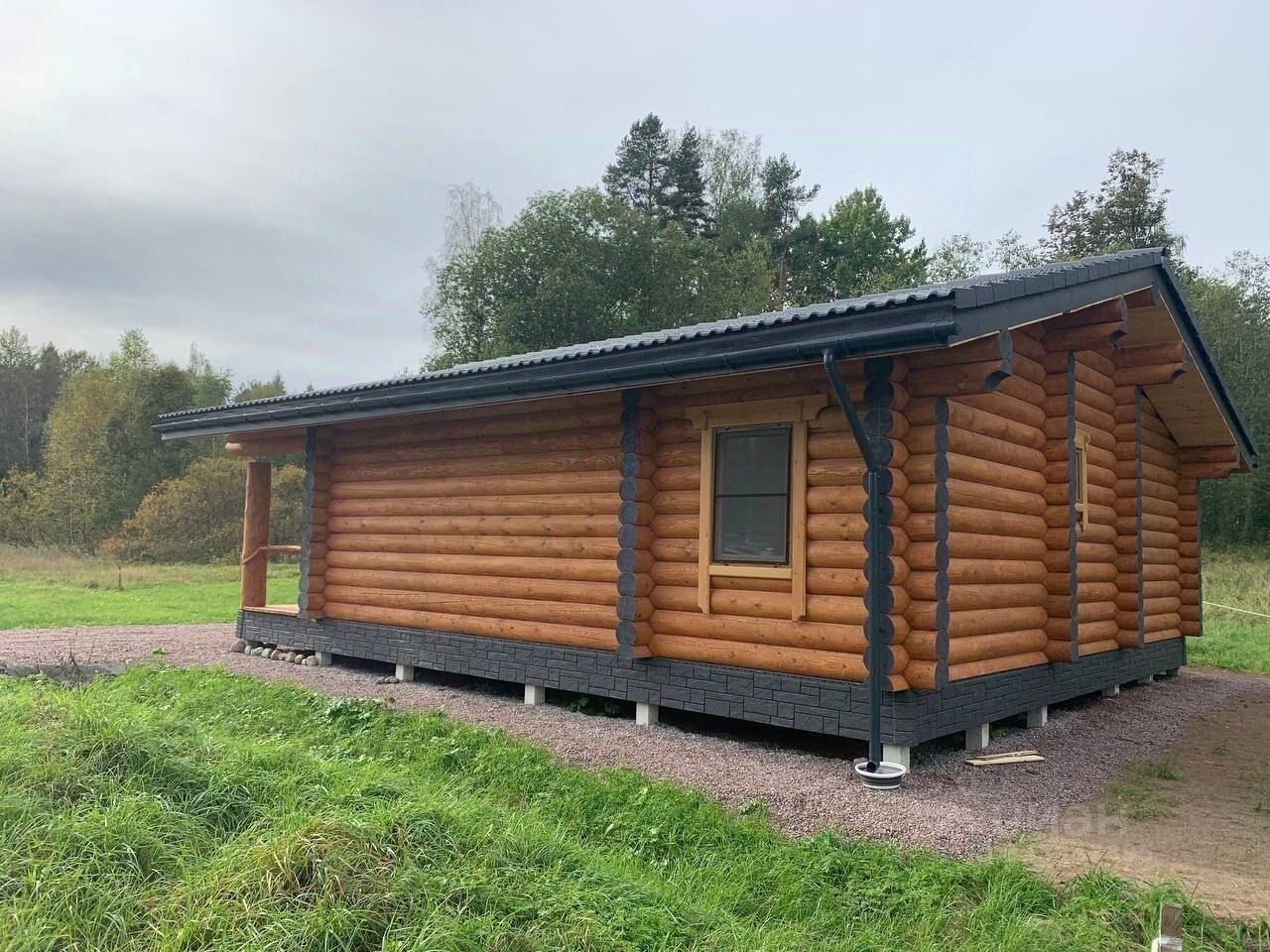 Продажа дома пос. Мельниково, улица Школьная