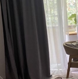 Продажа 2-комн квартиры на вторичном рынке улица Константина Федина, 6