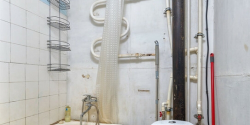 3-комн квартира ул Козлова,  д. 43,  к. 2