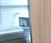 Сдать в аренду Квартиры вторичка бульвар Головнина, 10   