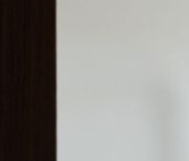 Сдать в аренду Квартиры вторичка Шелепихинская набережная, 40к3   