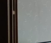 Сдать в аренду Квартиры вторичка Изюмская улица, 37к2   