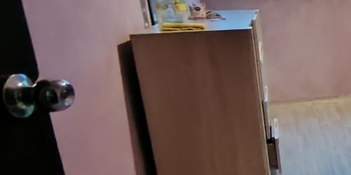 2-комн квартира проспект Стачек, 105к2Ж