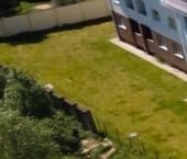 Продать Квартиры вторичка д. Селиваниха, улица Садовая, 63   