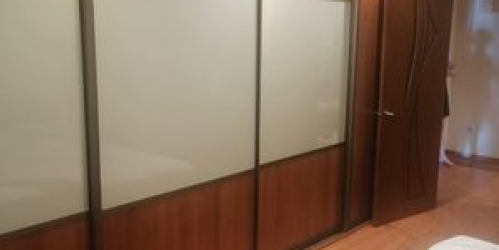 3-комн квартира Раменское, Дергаевская ул,  д. 32