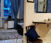 Продать Квартиры вторичка Юнтоловский проспект  49 к1 