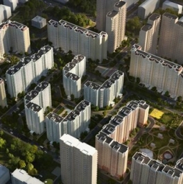 Продажа 2-комн квартиры на вторичном рынке Марфинская Б. ул
