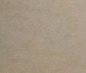 Сдать в аренду Комнаты в квартирах 7-я Парковая улица, 10   