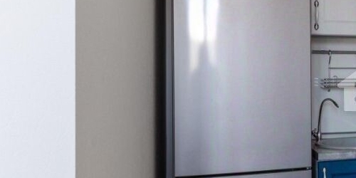 Студия Парашютная улица, 42к2