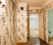 Продать Квартиры вторичка Белорусская улица  14/22 