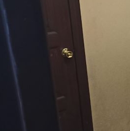 Продажа 2-комн квартиры на вторичном рынке Обухово пгт, улица Ленина, 37 Продажа 2-комн квартиры на вторичном рынке Обухово пгт, улица Ленина, 37